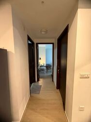 Parc Riviera (D5), Condominium #557616241